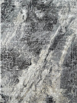 20 sajt 1 Tiger 5220 grey-d.vizon