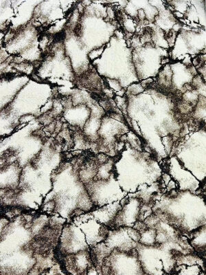 34 brown Tepih staza Ketty Ketty 5634 brown 100cm