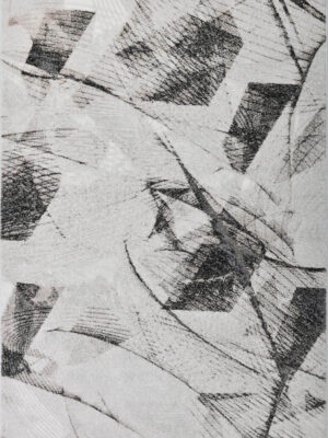 5363A_MW14 (1)-1 Tiger 5363 cream-l.beige