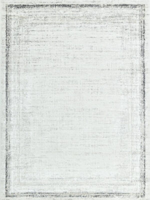 5665A_MW14 (1)-1 Tiger 5665 cream-l.beige