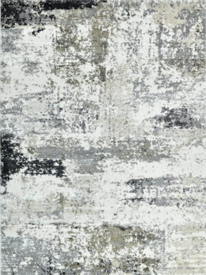 5673A_MW14 (1)-1 Tiger 5673 m.grey-l.beige