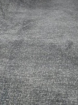 91 Tepih staza Soft 91 antracit 100cm