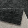 Tepih staza Crystal antracite 80cm