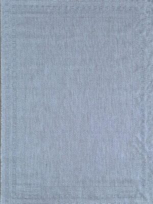110g6 Sisal 110 grey