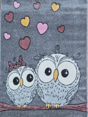 4504-2 Vanya 4504 grey