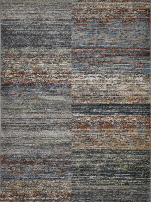 5207A_DY63 (1) Ketty 5207 m.grey-blue