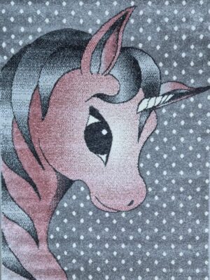 5350-3 Vanya 5350 pink-grey