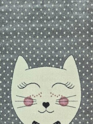 5351-2 Vanya 5351grey