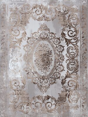 09365A_OC27 Coral 09365 beige