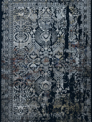 3733 sajt Coral 3733 blue