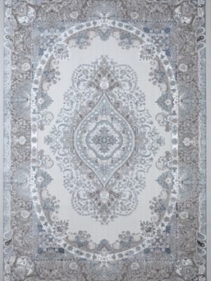 3960A_OF47_(01 Coral 3960 blue