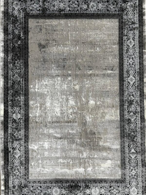 4462 grey sajt Coral 4462 grey