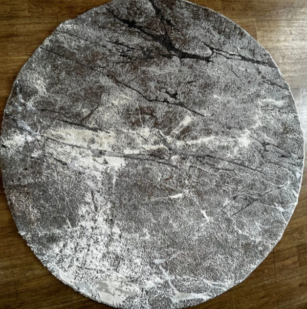 Sofia krug 197 grey