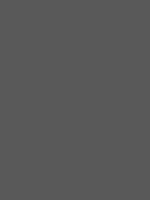 Ketty 1000 d.grey