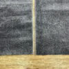 Tepih staza Ketty 1000 d.grey 60cm