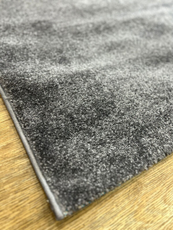 Tepih staza Ketty 1000 d.grey 60cm