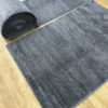 Tepih staza Ketty 1000 d.grey 60cm