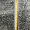 Tepih staza Ketty 1000 d.grey 60cm