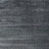 Ketty 1000 d.grey