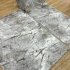 Tepih staza Sofia 197 grey 60cm