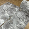 Tepih staza Sofia 197 grey 60cm