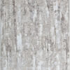 Sofia 219 l.beige - grey