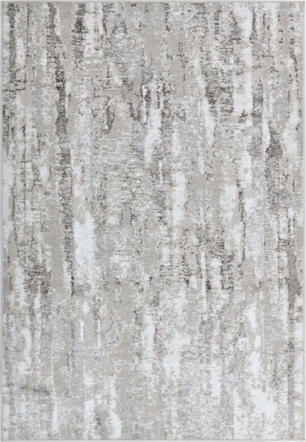 Sofia 219 l.beige - grey