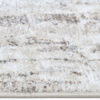 Sofia 219 l.beige - grey