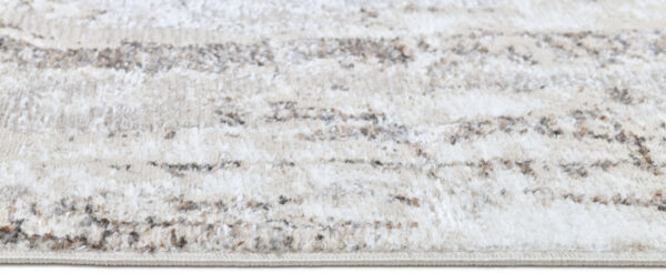 Sofia 219 l.beige - grey