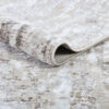Sofia 219 l.beige - grey
