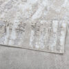 Sofia 219 l.beige - grey