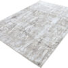 Sofia 219 l.beige - grey