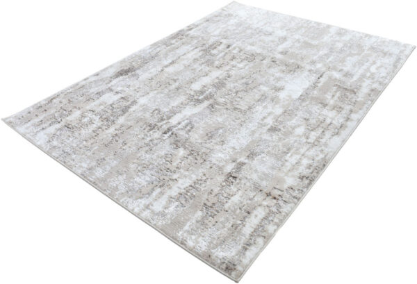 Sofia 219 l.beige - grey