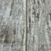 Sofia 219 l.beige - grey