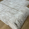 Tepih staza Sofia 219 l.beige-grey 80cm