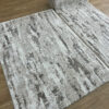 Sofia 219 l.beige - grey
