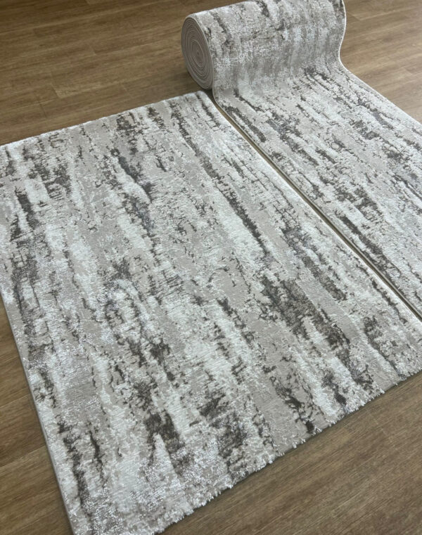 Sofia 219 l.beige - grey