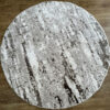 Tepih staza Sofia 219 l.beige-grey 80cm