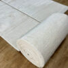 Tepih staza Sofia 356 cream 80cm