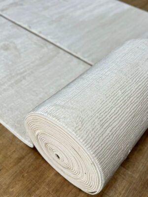 Tepih staza Sofia 356 cream 80cm