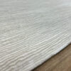 Tepih staza Sofia 356 cream 80cm