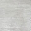 Tepih staza Sofia 356 cream 80cm