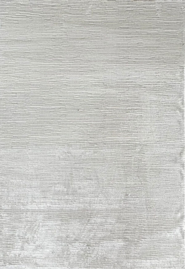 Tepih staza Sofia 356 cream 80cm