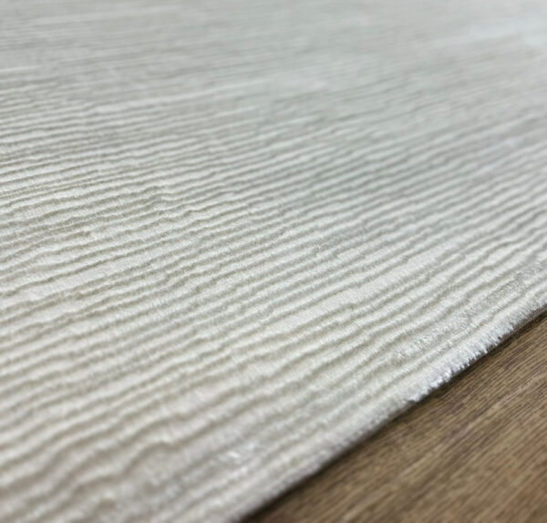 Tepih staza Sofia 356 cream 80cm