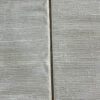 Tepih staza Sofia 356 cream 80cm