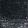 Sofia 356 bleck - grey
