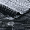 Sofia 356 bleck - grey
