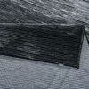 Sofia 356 bleck - grey