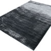Sofia 356 bleck - grey