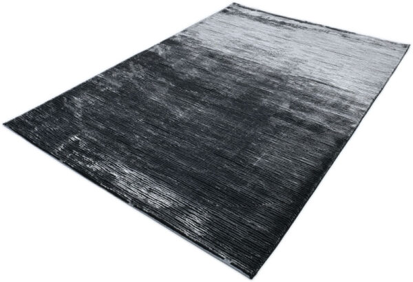 Sofia 356 bleck - grey